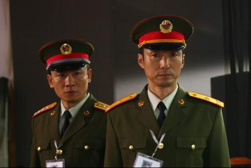 和平使命电视剧免费全集,展现英勇使命,传递和平理念,和平使命电视剧全集免费观看,展现英勇使命,传承和平理念。