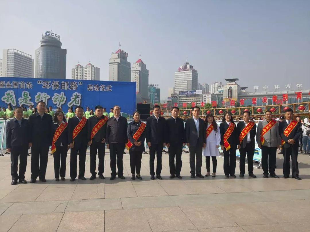 西宁号雷达参数详解，西宁号雷达参数全面解析