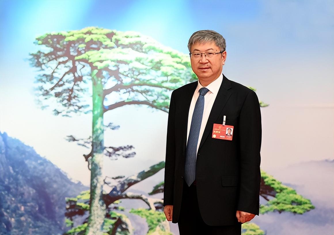 2023年近期新闻热点事件回顾,2023年热点新闻事件回顾与总结