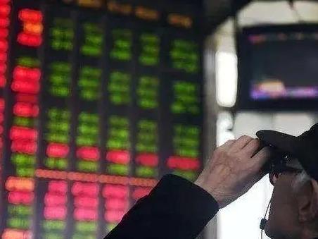 2023年近期新闻热点事件回顾,2023年热点新闻事件回顾与总结