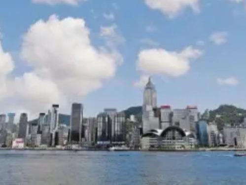 2023年近期新闻热点事件回顾,2023年热点新闻事件回顾与总结