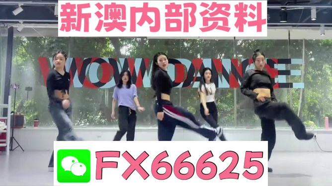2004新澳精准资料