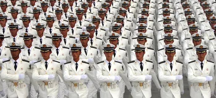 国庆阅兵海军方队图片，荣耀的瞬间与力量的展现，国庆阅兵海军方队图片，荣耀瞬间，彰显力量风采