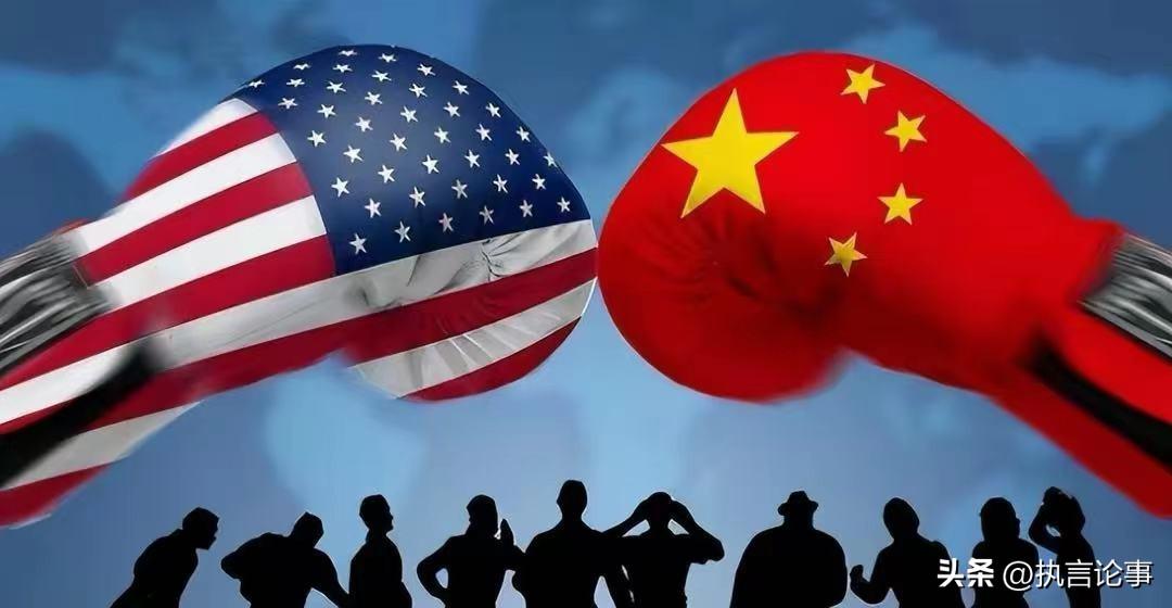两岸三天六次密谈,大陆寸步不让的决心与智慧,两岸三天六次深度会谈,大陆展现坚定决心与智慧