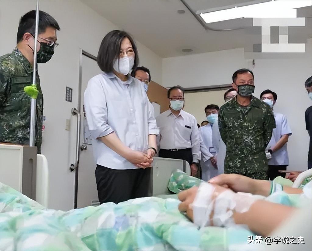 两岸三天六次密谈,大陆寸步不让的决心与智慧,两岸三天六次深度会谈,大陆展现坚定决心与智慧