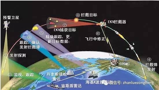 香港 第28页