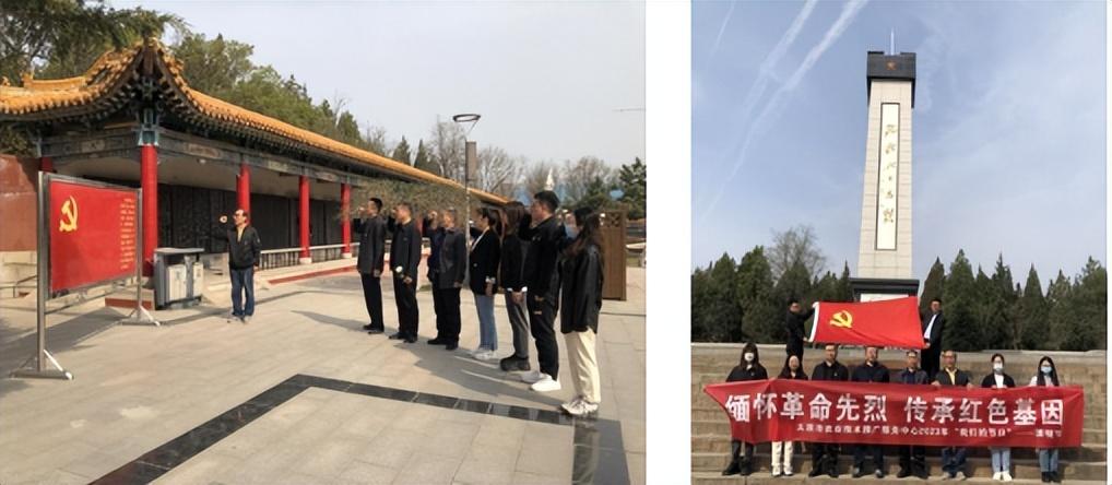 国防教育展览馆，传承历史，启迪未来，国防教育展览馆，传承历史智慧，启迪未来之梦