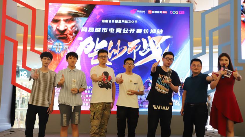 开战最安全的城市，战争背景下的生存策略与智慧选择，战争背景下最安全城市的生存策略与智慧抉择
