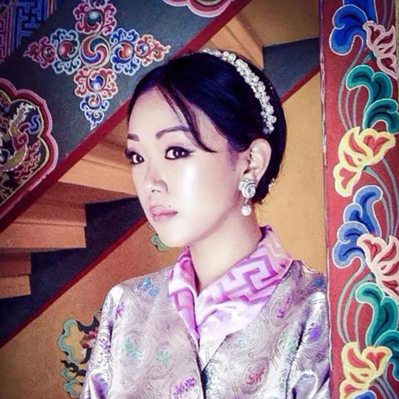 探索神秘的不丹王国，揭秘不丹王国的神秘面纱