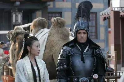 南海问题解决方针，维护稳定，促进合作，实现共赢，南海问题解决方针，维护稳定，促进合作，实现共赢发展之道