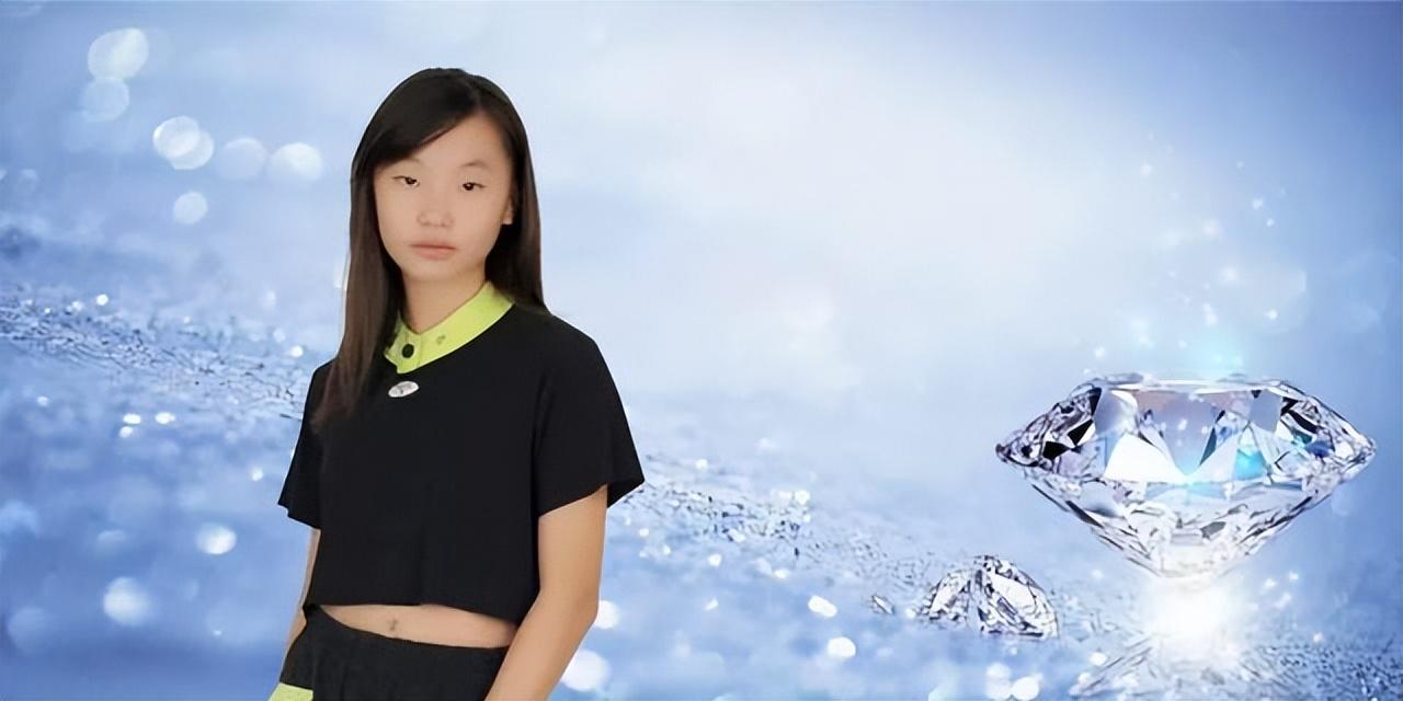 探索澳门天天彩开奖结果，2023年的独特魅力与趋势分析，澳门天天彩开奖结果探索，2023年独特魅力与趋势分析揭秘