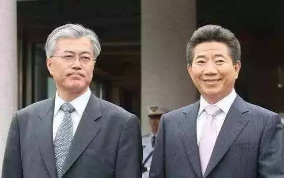 文在寅的萨德态度,权衡与抉择,文在寅对萨德的态度,权衡与抉择