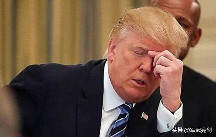 美国国防部迎来大换血，变革与挑战，美国国防部大换血，变革与挑战的交汇点