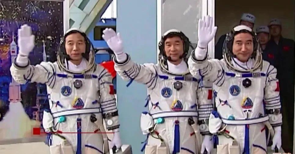 红旗七号防空导弹,技术前沿与国家安全的守护者,红旗七号防空导弹,技术先锋与国家安全的坚强后盾