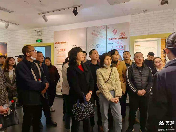 邓稼先的优秀精神品质,邓稼先卓越精神品质的光辉典范