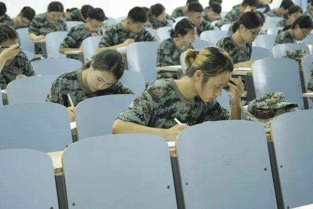 澳门 第95页