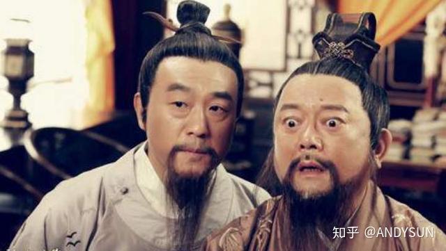 刘伯温三肖一尚，传奇人物与历史解读，刘伯温三肖一尚，传奇人物与历史解读揭秘