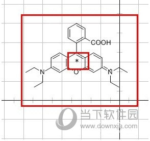 澳门开奖最快开奖记录大全——探索彩票世界的神秘之门，澳门彩票开奖记录探索，揭开神秘之门