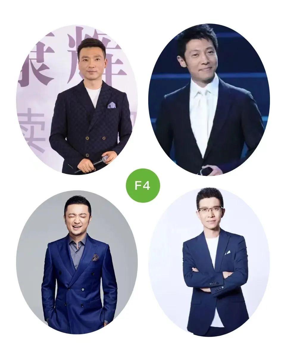中央新闻频道官网直播,实时传递权威声音,展现多彩世界,中央新闻频道实时直播,权威声音,多彩世界展现
