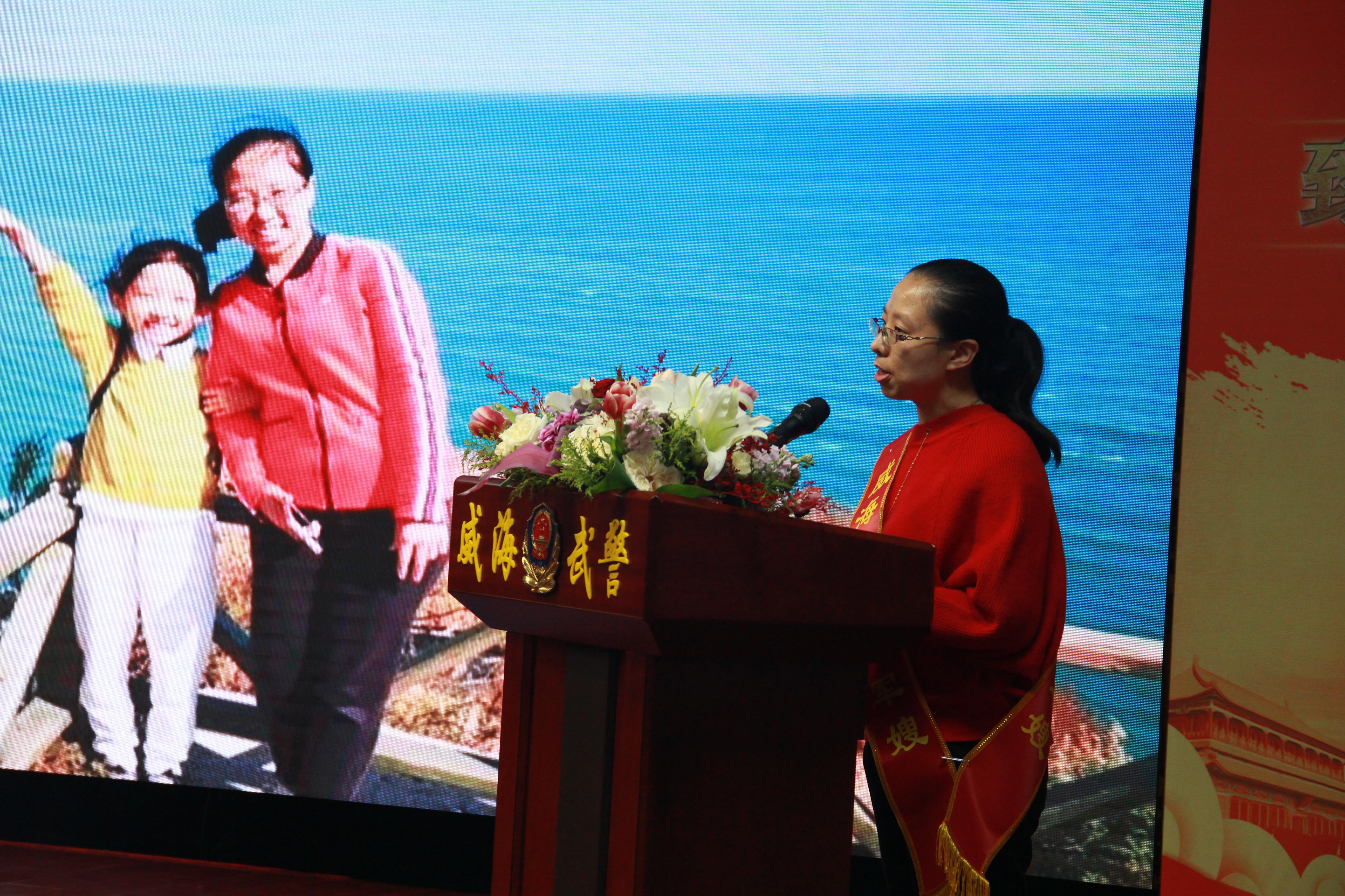 朗诵中国人民志愿军战歌，英勇无畏，永不言败的赞歌，中国人民志愿军战歌，英勇无畏，永不言败的赞歌