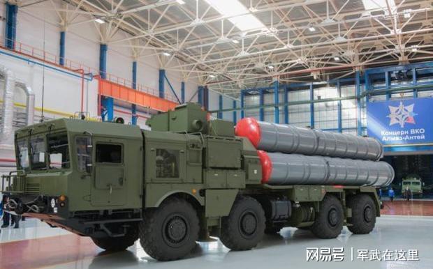 中国末端拦截导弹,筑起现代防空的新防线,中国末端拦截导弹,构筑现代防空新防线