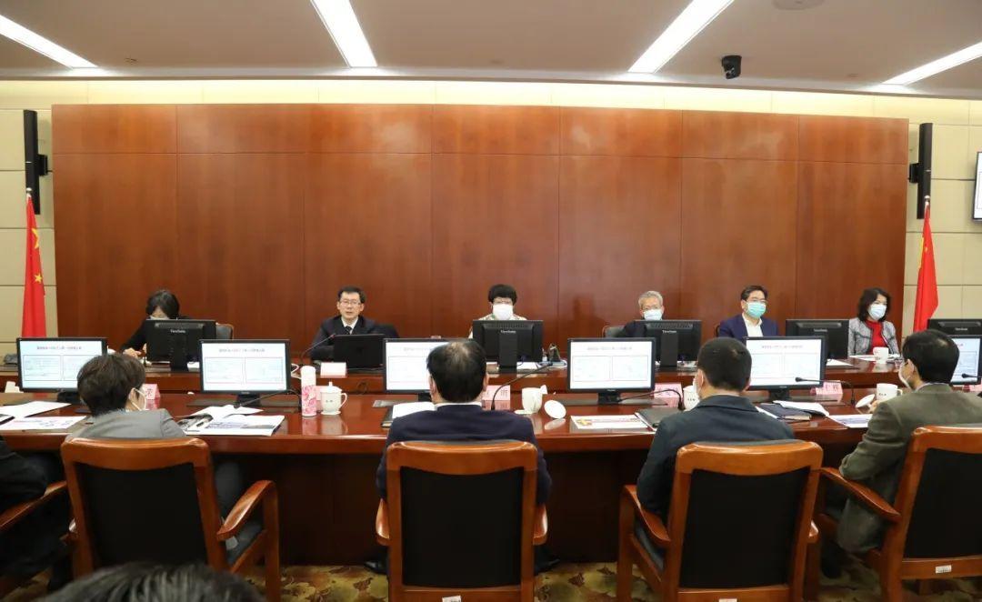 中国疫情最新局势,中国疫情最新局势概述