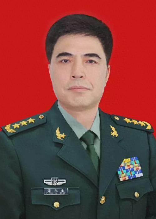 西部战区政委羊勋，矢志不渝的忠诚与担当，西部战区政委羊勋，忠诚与担当的坚定誓言