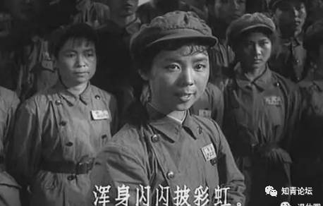 上甘岭插曲王芳原唱,永恒的旋律,不朽的记忆,上甘岭插曲王芳原唱,永恒旋律,铭记不朽历史