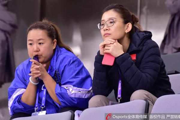 澳门最快开奖直播资料详解,澳门最快开奖直播资料详解,揭秘实时开奖秘密