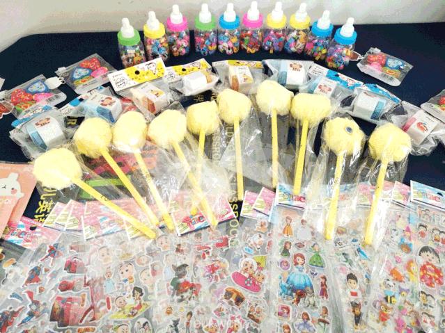 正版王中王必中一肖——揭秘彩票背后的秘密,揭秘彩票背后的秘密,正版王中王必中一肖真相探究