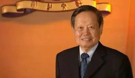 邓稼先的墓，永恒的敬仰与纪念，邓稼先之墓，永恒的敬仰与纪念