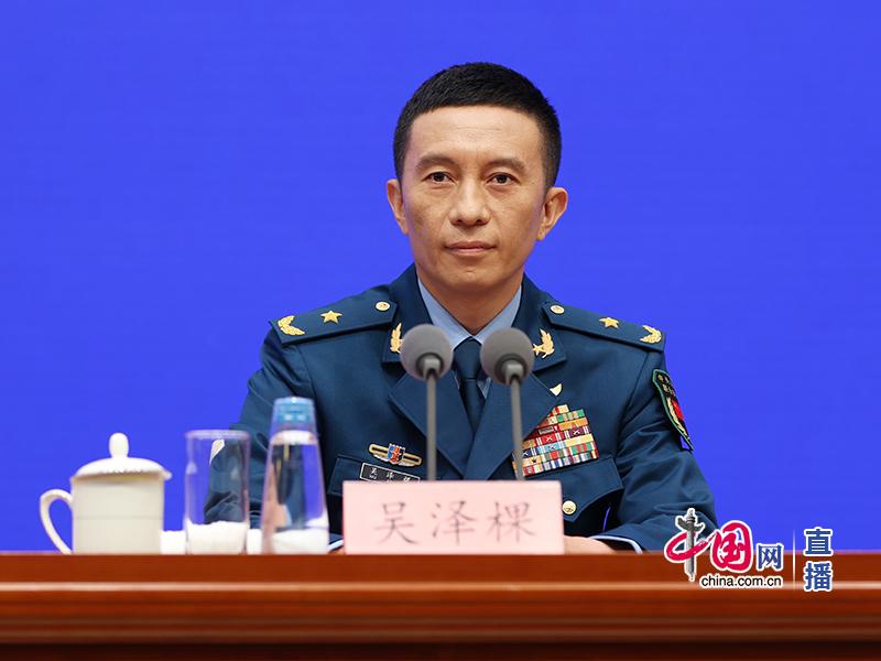 联合参谋部作战局,战略决策的核心力量,战略决策核心力量,联合参谋部作战局揭秘