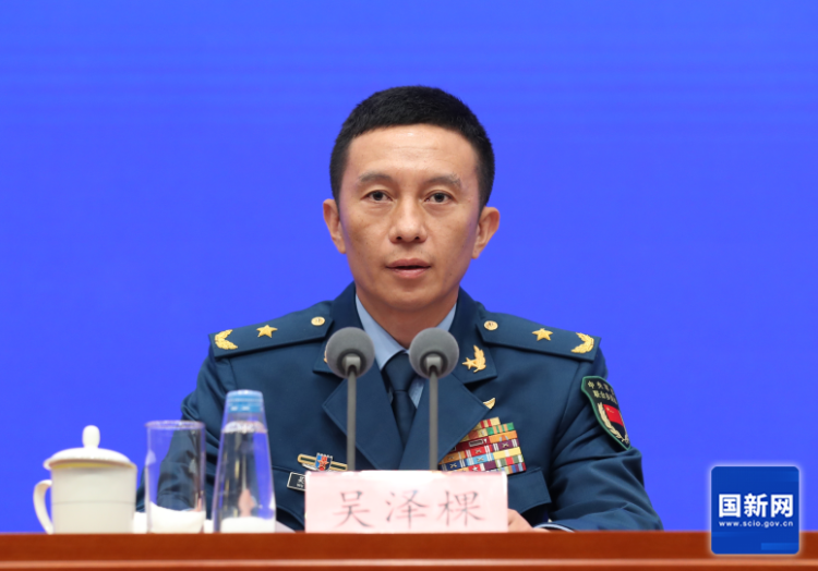 联合参谋部作战局,战略决策的核心力量,战略决策核心力量,联合参谋部作战局揭秘