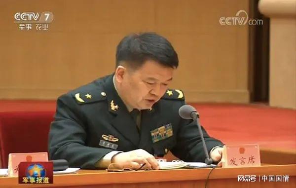 联合参谋部作战局,战略决策的核心力量,战略决策核心力量,联合参谋部作战局揭秘