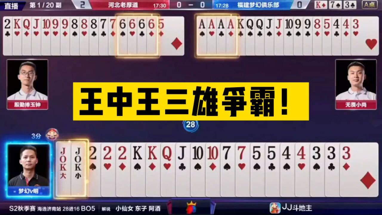 王中王高手资料一肖中