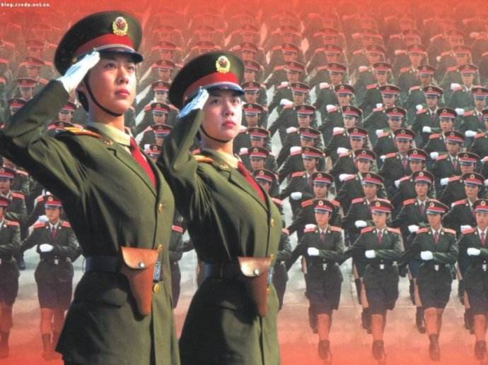 中国退伍女兵视频,荣耀与梦想的见证,中国退伍女兵视频,荣耀与梦想的见证时刻