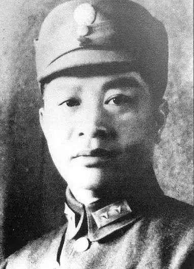 澳门 第92页