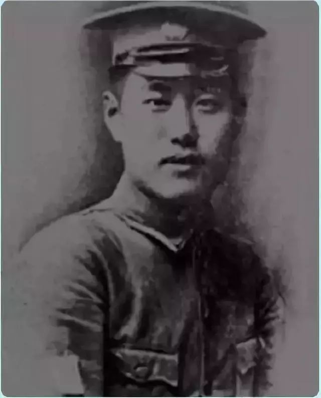 中国十大现代军事天才,智慧与勇气的典范,中国十大现代军事天才,智慧与勇气的杰出典范