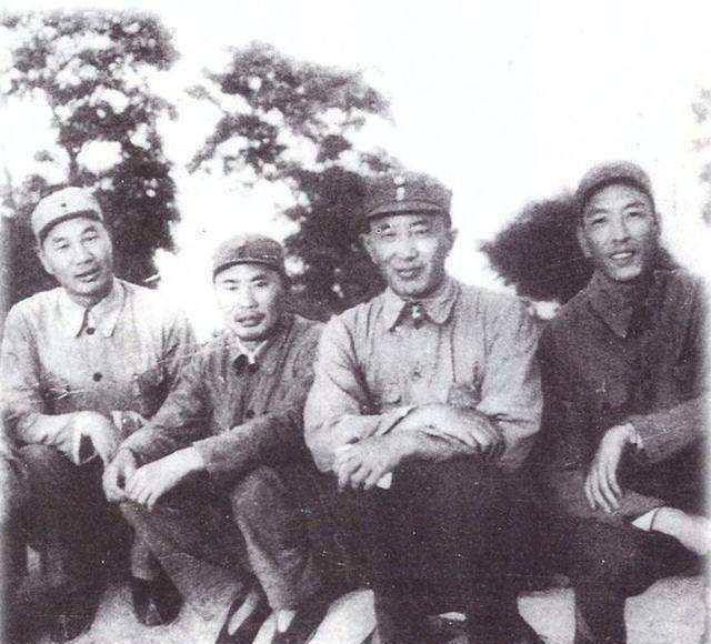 历史揭秘