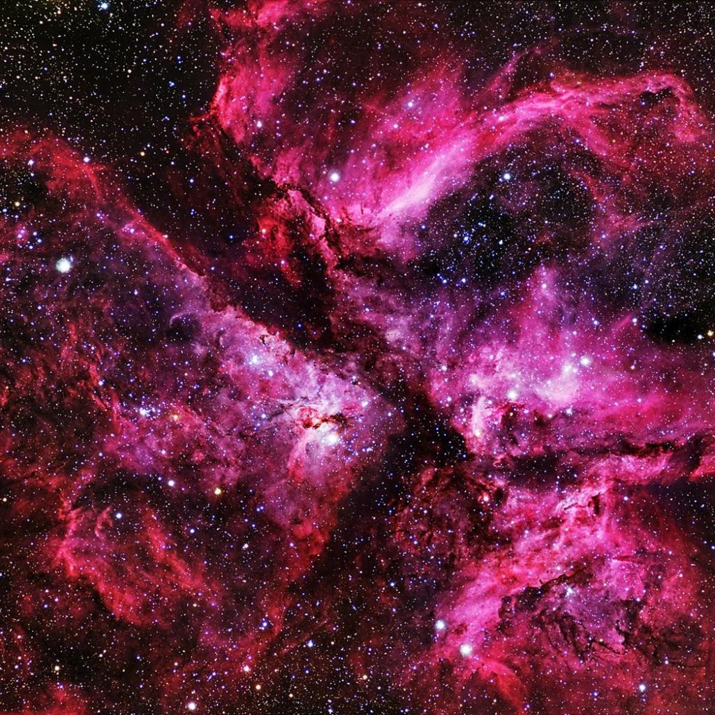 星空迷彩贴图，探索时尚与艺术的交融之美，星空迷彩贴图，时尚与艺术的完美交融之美