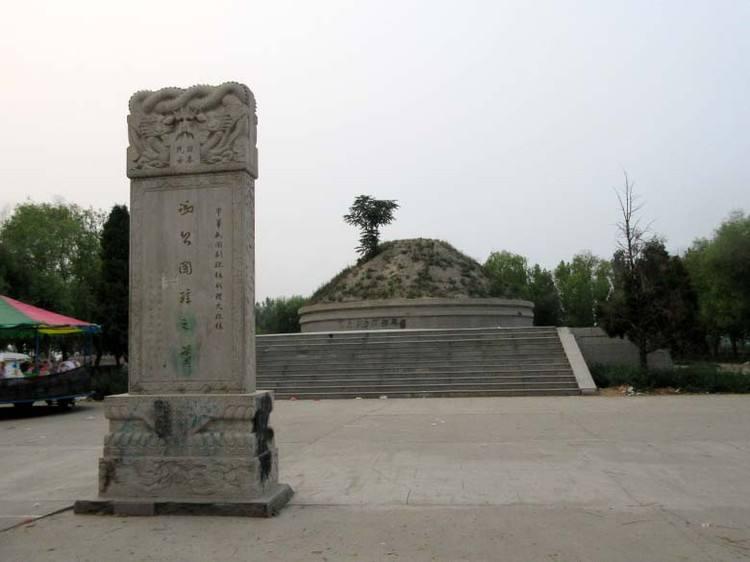 国哥国际观察室，深度洞察全球风云变幻，国哥国际观察室，全球风云的深度洞察