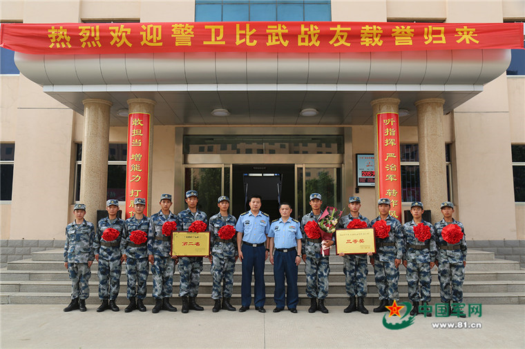 揭秘,关于94672部队是否为空26师的探讨,揭秘,关于94672部队是否为空26师的深度探讨