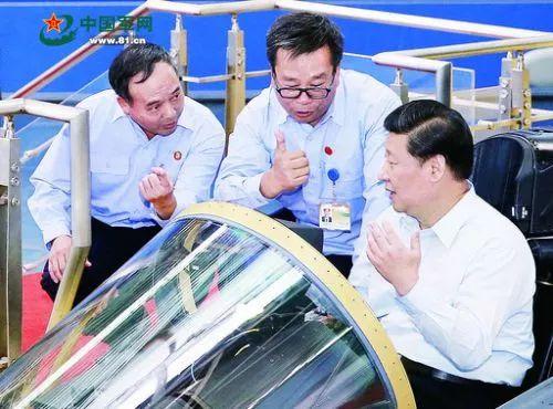 辽宁舰作战半径是多少，深度解析中国海军航母战斗能力，深度解析，辽宁舰作战半径与中国海军航母战斗能力探究
