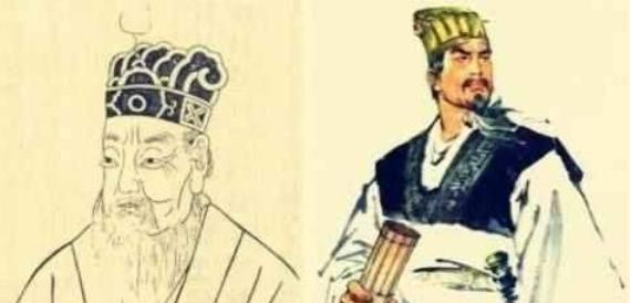 刘伯温六肖选一,预测背后的智慧与传奇,刘伯温六肖选一,智慧与传奇的预测背后