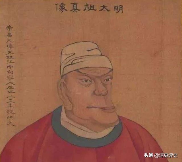 预测背后的智慧与传奇