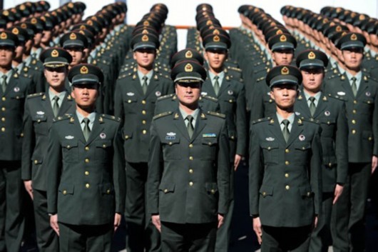 人民解放军网官网,权威信息与时代印记,人民解放军网官网,权威信息时代的印记