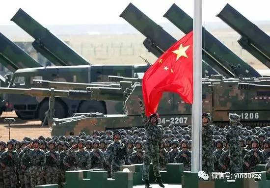 人民解放军网官网,权威信息与时代印记,人民解放军网官网,权威信息时代的印记