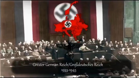 二战德国主题曲,探究背后的历史与文化,二战德国主题曲背后的历史与文化探究