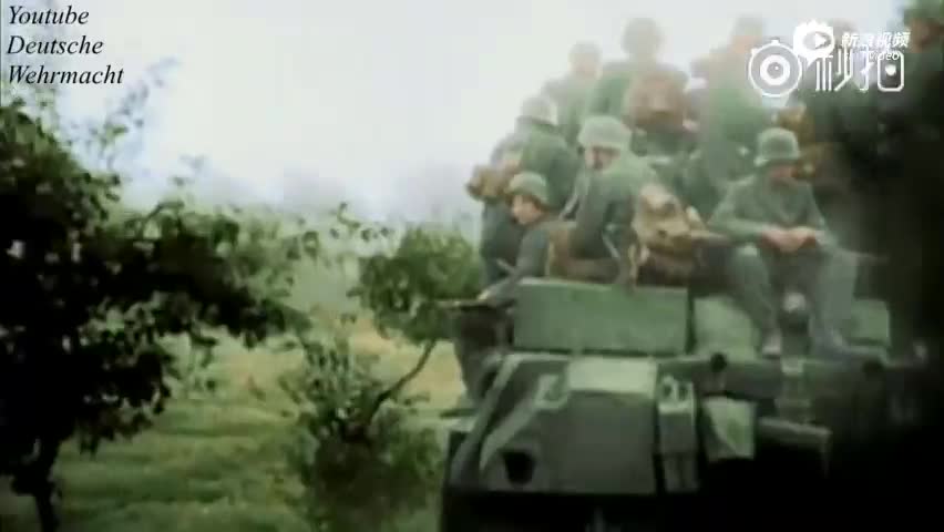 二战德国主题曲,探究背后的历史与文化,二战德国主题曲背后的历史与文化探究
