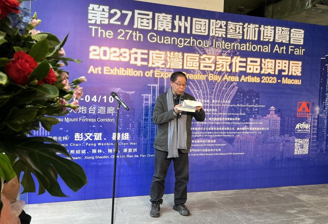 澳门天天开好彩,探索幸运之都的魅力与奥秘,澳门幸运之都,探索魅力与奥秘的天天好彩之旅